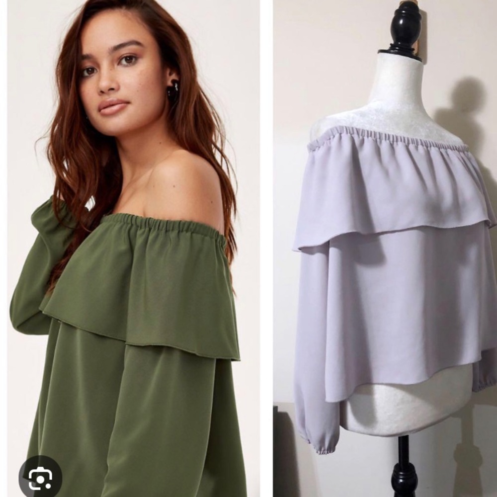 Wilfred Morel top